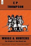 Whigs and Hunters