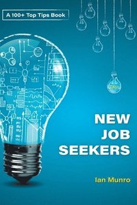 New Job Seekers