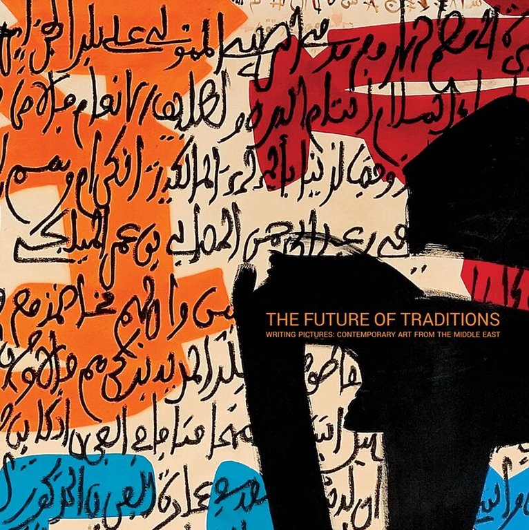 Rose Issa, Rose Issa, Bob Annibale - Future of Traditions, Häftad