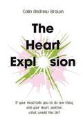 Heart Explosion