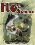 Flo of the Somme