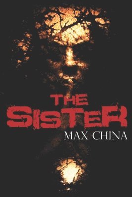 Max China - Sister, Häftad