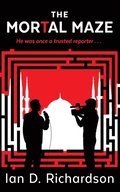 Mortal Maze