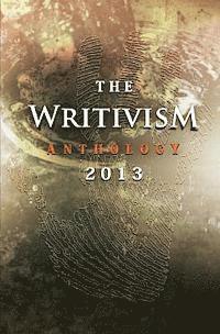 Center for African Cultural Excellence - The Writivism Anthology 2013, Häftad. Tillgänglighet: Lägg i varukorg