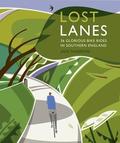 Lost Lanes: 1