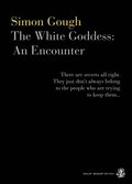 The White Goddess