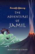 Adventures of Jamil