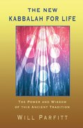 New Kabbalah for Life