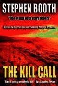 The Kill Call