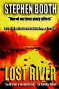 Lost River