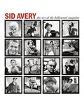 Sid Avery