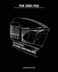 2001 File