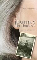Journey in Shades