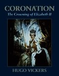 Coronation