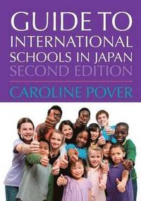 Guide to International Schools in Japan