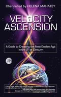 Velocity Ascension
