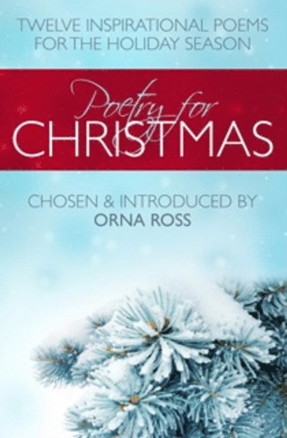 Orna Ross - Bright Star, E-bok