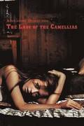 Lady of the Camellias
