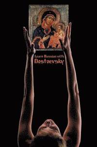 Learn Russian with Dostoevsky