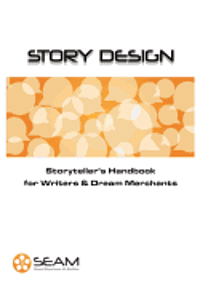 Story Design