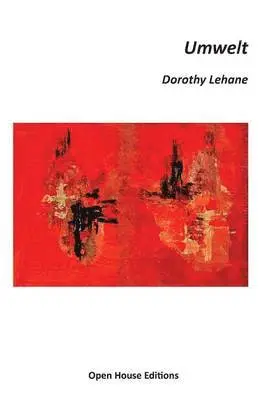 Dorothy Lehane - Umwelt, Häftad. Tillgänglighet: Lägg i varukorg