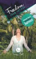 Tammy Guest - Freedom from Fatigue, Häftad. Tillgänglighet: Lägg i varukorg