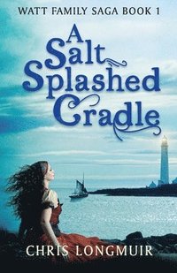 Salt Splashed Cradle