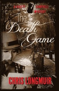 Death Game