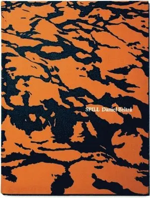 Barbara Bloemink - Spill, Inbunden. Tillgänglighet: Lägg i varukorg