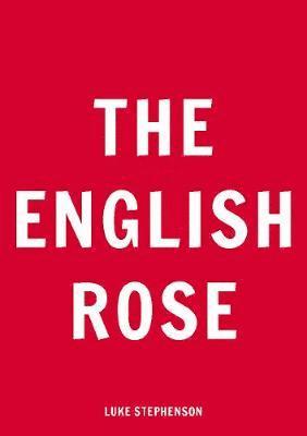 English Rose, Häftad