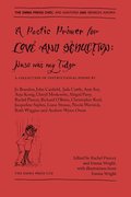Poetic Primer of Love and Seduction
