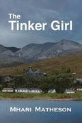 Tinker Girl