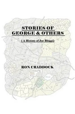 Ron Craddock - Stories of George & Others, Häftad. Tillgänglighet: Lägg i varukorg