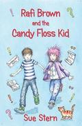 Rafi Brown and the Candy Floss Kid