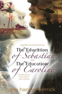 Education Series, All-in-one