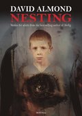 Nesting