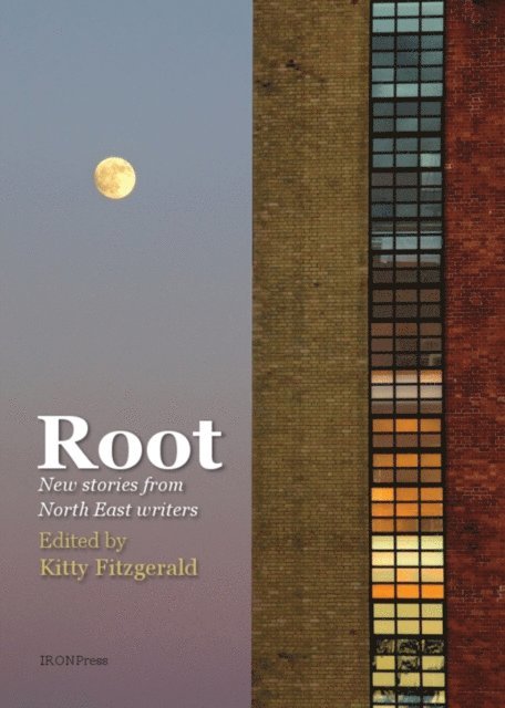 Kitty Fitzgerald - Root: New Stories by North-East Writers, E-bok. Tillgänglighet: Lägg i varukorg
