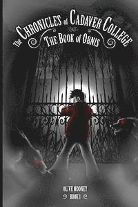 Chronicles of Cadaver College