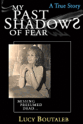 My Past Shadows of Fear