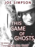 This Game of Ghosts