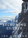 Beckoning Silence