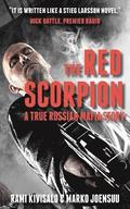 The Red Scorpion