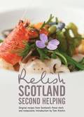 Relish Scotland - Second Helping: v. 2