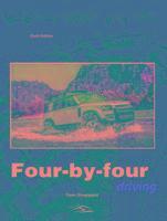 Four-By-Four Driving