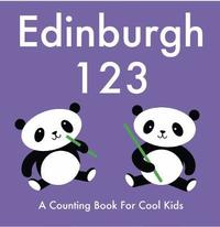 Edinburgh 123