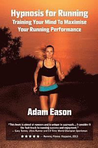 Hypnosis for Running