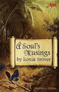 Sonia Grover - Soul's Musings, Häftad. Tillgänglighet: Lägg i varukorg