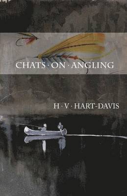 Chats on Angling