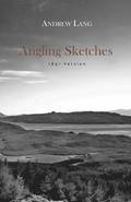 Angling Sketches
