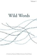 Wild Words: Volume 1